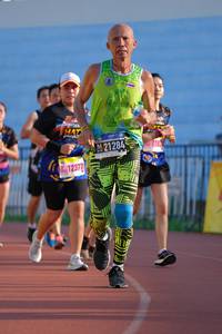 BIB: 21284, 
                            <button type="button" onclick="openModal(3569765)" class="btn btn-primary btn-sm float-right btn-popup" data-toggle="modal" data-target=".modal-high-quality">
                        <i class="fas fa-shopping-cart"></i> Add to Cart
                    </button>
                                            <button type="button" onclick="isThisMe(3569765, true)" class="btn btn-success btn-sm float-right btn-popup btn-isme hidden" data-toggle="tooltip" data-placement="bottom" title="นี่คือรูปของคุณใช่ไหม คลิกที่นี่เพื่อเอาเข้าอัลบั้ม">
                        <i class="fas fa-plus"></i> Add to album
                    </button>
                    <button type="button" onclick="isThisMe(3569765, false)" class="btn btn-warning btn-sm float-right btn-popup btn-isnotme hidden">
                        <i class="fas fa-ban"></i> Remove from album
                    </button>