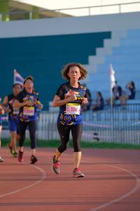 BIB: 126
                            <button type="button" onclick="openModal(3569460)" class="btn btn-primary btn-sm float-right btn-popup" data-toggle="modal" data-target=".modal-high-quality">
                        <i class="fas fa-shopping-cart"></i> Add to Cart
                    </button>
                                            <button type="button" onclick="isThisMe(3569460, true)" class="btn btn-success btn-sm float-right btn-popup btn-isme hidden" data-toggle="tooltip" data-placement="bottom" title="นี่คือรูปของคุณใช่ไหม คลิกที่นี่เพื่อเอาเข้าอัลบั้ม">
                        <i class="fas fa-plus"></i> Add to album
                    </button>
                    <button type="button" onclick="isThisMe(3569460, false)" class="btn btn-warning btn-sm float-right btn-popup btn-isnotme hidden">
                        <i class="fas fa-ban"></i> Remove from album
                    </button>