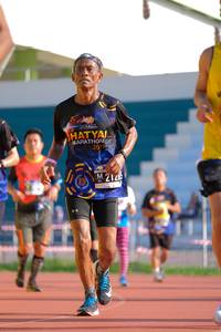 BIB: 
                            <button type="button" onclick="openModal(3579070)" class="btn btn-primary btn-sm float-right btn-popup" data-toggle="modal" data-target=".modal-high-quality">
                        <i class="fas fa-shopping-cart"></i> Add to Cart
                    </button>
                                            <button type="button" onclick="isThisMe(3579070, true)" class="btn btn-success btn-sm float-right btn-popup btn-isme hidden" data-toggle="tooltip" data-placement="bottom" title="นี่คือรูปของคุณใช่ไหม คลิกที่นี่เพื่อเอาเข้าอัลบั้ม">
                        <i class="fas fa-plus"></i> Add to album
                    </button>
                    <button type="button" onclick="isThisMe(3579070, false)" class="btn btn-warning btn-sm float-right btn-popup btn-isnotme hidden">
                        <i class="fas fa-ban"></i> Remove from album
                    </button>