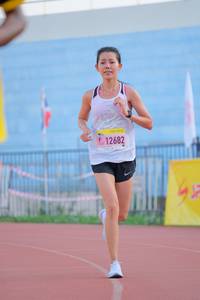 BIB: 12682
                            <button type="button" onclick="openModal(3564250)" class="btn btn-primary btn-sm float-right btn-popup" data-toggle="modal" data-target=".modal-high-quality">
                        <i class="fas fa-shopping-cart"></i> Add to Cart
                    </button>
                                            <button type="button" onclick="isThisMe(3564250, true)" class="btn btn-success btn-sm float-right btn-popup btn-isme hidden" data-toggle="tooltip" data-placement="bottom" title="นี่คือรูปของคุณใช่ไหม คลิกที่นี่เพื่อเอาเข้าอัลบั้ม">
                        <i class="fas fa-plus"></i> Add to album
                    </button>
                    <button type="button" onclick="isThisMe(3564250, false)" class="btn btn-warning btn-sm float-right btn-popup btn-isnotme hidden">
                        <i class="fas fa-ban"></i> Remove from album
                    </button>