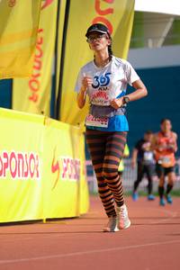 BIB: 
                            <button type="button" onclick="openModal(3580098)" class="btn btn-primary btn-sm float-right btn-popup" data-toggle="modal" data-target=".modal-high-quality">
                        <i class="fas fa-shopping-cart"></i> Add to Cart
                    </button>
                                            <button type="button" onclick="isThisMe(3580098, true)" class="btn btn-success btn-sm float-right btn-popup btn-isme hidden" data-toggle="tooltip" data-placement="bottom" title="นี่คือรูปของคุณใช่ไหม คลิกที่นี่เพื่อเอาเข้าอัลบั้ม">
                        <i class="fas fa-plus"></i> Add to album
                    </button>
                    <button type="button" onclick="isThisMe(3580098, false)" class="btn btn-warning btn-sm float-right btn-popup btn-isnotme hidden">
                        <i class="fas fa-ban"></i> Remove from album
                    </button>