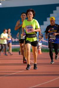 BIB: 2186, 21724
                            <button type="button" onclick="openModal(3573734)" class="btn btn-primary btn-sm float-right btn-popup" data-toggle="modal" data-target=".modal-high-quality">
                        <i class="fas fa-shopping-cart"></i> Add to Cart
                    </button>
                                            <button type="button" onclick="isThisMe(3573734, true)" class="btn btn-success btn-sm float-right btn-popup btn-isme hidden" data-toggle="tooltip" data-placement="bottom" title="นี่คือรูปของคุณใช่ไหม คลิกที่นี่เพื่อเอาเข้าอัลบั้ม">
                        <i class="fas fa-plus"></i> Add to album
                    </button>
                    <button type="button" onclick="isThisMe(3573734, false)" class="btn btn-warning btn-sm float-right btn-popup btn-isnotme hidden">
                        <i class="fas fa-ban"></i> Remove from album
                    </button>