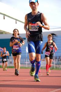 BIB: 40575
                            <button type="button" onclick="openModal(3580289)" class="btn btn-primary btn-sm float-right btn-popup" data-toggle="modal" data-target=".modal-high-quality">
                        <i class="fas fa-shopping-cart"></i> Add to Cart
                    </button>
                                            <button type="button" onclick="isThisMe(3580289, true)" class="btn btn-success btn-sm float-right btn-popup btn-isme hidden" data-toggle="tooltip" data-placement="bottom" title="นี่คือรูปของคุณใช่ไหม คลิกที่นี่เพื่อเอาเข้าอัลบั้ม">
                        <i class="fas fa-plus"></i> Add to album
                    </button>
                    <button type="button" onclick="isThisMe(3580289, false)" class="btn btn-warning btn-sm float-right btn-popup btn-isnotme hidden">
                        <i class="fas fa-ban"></i> Remove from album
                    </button>