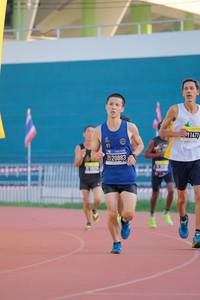 BIB: 20883
                            <button type="button" onclick="openModal(3563567)" class="btn btn-primary btn-sm float-right btn-popup" data-toggle="modal" data-target=".modal-high-quality">
                        <i class="fas fa-shopping-cart"></i> Add to Cart
                    </button>
                                            <button type="button" onclick="isThisMe(3563567, true)" class="btn btn-success btn-sm float-right btn-popup btn-isme hidden" data-toggle="tooltip" data-placement="bottom" title="นี่คือรูปของคุณใช่ไหม คลิกที่นี่เพื่อเอาเข้าอัลบั้ม">
                        <i class="fas fa-plus"></i> Add to album
                    </button>
                    <button type="button" onclick="isThisMe(3563567, false)" class="btn btn-warning btn-sm float-right btn-popup btn-isnotme hidden">
                        <i class="fas fa-ban"></i> Remove from album
                    </button>