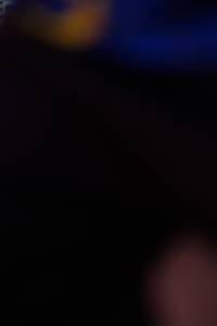 BIB: 
                            <button type="button" onclick="openModal(3570697)" class="btn btn-primary btn-sm float-right btn-popup" data-toggle="modal" data-target=".modal-high-quality">
                        <i class="fas fa-shopping-cart"></i> Add to Cart
                    </button>
                                            <button type="button" onclick="isThisMe(3570697, true)" class="btn btn-success btn-sm float-right btn-popup btn-isme hidden" data-toggle="tooltip" data-placement="bottom" title="นี่คือรูปของคุณใช่ไหม คลิกที่นี่เพื่อเอาเข้าอัลบั้ม">
                        <i class="fas fa-plus"></i> Add to album
                    </button>
                    <button type="button" onclick="isThisMe(3570697, false)" class="btn btn-warning btn-sm float-right btn-popup btn-isnotme hidden">
                        <i class="fas fa-ban"></i> Remove from album
                    </button>