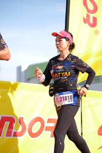 BIB: 21810, 
                            <button type="button" onclick="openModal(3576463)" class="btn btn-primary btn-sm float-right btn-popup" data-toggle="modal" data-target=".modal-high-quality">
                        <i class="fas fa-shopping-cart"></i> Add to Cart
                    </button>
                                            <button type="button" onclick="isThisMe(3576463, true)" class="btn btn-success btn-sm float-right btn-popup btn-isme hidden" data-toggle="tooltip" data-placement="bottom" title="นี่คือรูปของคุณใช่ไหม คลิกที่นี่เพื่อเอาเข้าอัลบั้ม">
                        <i class="fas fa-plus"></i> Add to album
                    </button>
                    <button type="button" onclick="isThisMe(3576463, false)" class="btn btn-warning btn-sm float-right btn-popup btn-isnotme hidden">
                        <i class="fas fa-ban"></i> Remove from album
                    </button>