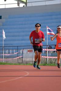 BIB: 
                            <button type="button" onclick="openModal(3580069)" class="btn btn-primary btn-sm float-right btn-popup" data-toggle="modal" data-target=".modal-high-quality">
                        <i class="fas fa-shopping-cart"></i> Add to Cart
                    </button>
                                            <button type="button" onclick="isThisMe(3580069, true)" class="btn btn-success btn-sm float-right btn-popup btn-isme hidden" data-toggle="tooltip" data-placement="bottom" title="นี่คือรูปของคุณใช่ไหม คลิกที่นี่เพื่อเอาเข้าอัลบั้ม">
                        <i class="fas fa-plus"></i> Add to album
                    </button>
                    <button type="button" onclick="isThisMe(3580069, false)" class="btn btn-warning btn-sm float-right btn-popup btn-isnotme hidden">
                        <i class="fas fa-ban"></i> Remove from album
                    </button>