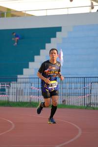 BIB: 
                            <button type="button" onclick="openModal(3567240)" class="btn btn-primary btn-sm float-right btn-popup" data-toggle="modal" data-target=".modal-high-quality">
                        <i class="fas fa-shopping-cart"></i> Add to Cart
                    </button>
                                            <button type="button" onclick="isThisMe(3567240, true)" class="btn btn-success btn-sm float-right btn-popup btn-isme hidden" data-toggle="tooltip" data-placement="bottom" title="นี่คือรูปของคุณใช่ไหม คลิกที่นี่เพื่อเอาเข้าอัลบั้ม">
                        <i class="fas fa-plus"></i> Add to album
                    </button>
                    <button type="button" onclick="isThisMe(3567240, false)" class="btn btn-warning btn-sm float-right btn-popup btn-isnotme hidden">
                        <i class="fas fa-ban"></i> Remove from album
                    </button>