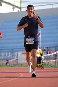 BIB: 20805
                            <button type="button" onclick="openModal(3580841)" class="btn btn-primary btn-sm float-right btn-popup" data-toggle="modal" data-target=".modal-high-quality">
                        <i class="fas fa-shopping-cart"></i> Add to Cart
                    </button>
                                            <button type="button" onclick="isThisMe(3580841, true)" class="btn btn-success btn-sm float-right btn-popup btn-isme hidden" data-toggle="tooltip" data-placement="bottom" title="นี่คือรูปของคุณใช่ไหม คลิกที่นี่เพื่อเอาเข้าอัลบั้ม">
                        <i class="fas fa-plus"></i> Add to album
                    </button>
                    <button type="button" onclick="isThisMe(3580841, false)" class="btn btn-warning btn-sm float-right btn-popup btn-isnotme hidden">
                        <i class="fas fa-ban"></i> Remove from album
                    </button>