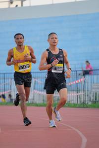 BIB: 10480
                            <button type="button" onclick="openModal(3562557)" class="btn btn-primary btn-sm float-right btn-popup" data-toggle="modal" data-target=".modal-high-quality">
                        <i class="fas fa-shopping-cart"></i> Add to Cart
                    </button>
                                            <button type="button" onclick="isThisMe(3562557, true)" class="btn btn-success btn-sm float-right btn-popup btn-isme hidden" data-toggle="tooltip" data-placement="bottom" title="นี่คือรูปของคุณใช่ไหม คลิกที่นี่เพื่อเอาเข้าอัลบั้ม">
                        <i class="fas fa-plus"></i> Add to album
                    </button>
                    <button type="button" onclick="isThisMe(3562557, false)" class="btn btn-warning btn-sm float-right btn-popup btn-isnotme hidden">
                        <i class="fas fa-ban"></i> Remove from album
                    </button>