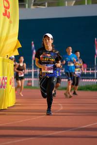 BIB: 1838
                            <button type="button" onclick="openModal(3574904)" class="btn btn-primary btn-sm float-right btn-popup" data-toggle="modal" data-target=".modal-high-quality">
                        <i class="fas fa-shopping-cart"></i> Add to Cart
                    </button>
                                            <button type="button" onclick="isThisMe(3574904, true)" class="btn btn-success btn-sm float-right btn-popup btn-isme hidden" data-toggle="tooltip" data-placement="bottom" title="นี่คือรูปของคุณใช่ไหม คลิกที่นี่เพื่อเอาเข้าอัลบั้ม">
                        <i class="fas fa-plus"></i> Add to album
                    </button>
                    <button type="button" onclick="isThisMe(3574904, false)" class="btn btn-warning btn-sm float-right btn-popup btn-isnotme hidden">
                        <i class="fas fa-ban"></i> Remove from album
                    </button>