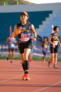 BIB: 2224
                            <button type="button" onclick="openModal(3574509)" class="btn btn-primary btn-sm float-right btn-popup" data-toggle="modal" data-target=".modal-high-quality">
                        <i class="fas fa-shopping-cart"></i> Add to Cart
                    </button>
                                            <button type="button" onclick="isThisMe(3574509, true)" class="btn btn-success btn-sm float-right btn-popup btn-isme hidden" data-toggle="tooltip" data-placement="bottom" title="นี่คือรูปของคุณใช่ไหม คลิกที่นี่เพื่อเอาเข้าอัลบั้ม">
                        <i class="fas fa-plus"></i> Add to album
                    </button>
                    <button type="button" onclick="isThisMe(3574509, false)" class="btn btn-warning btn-sm float-right btn-popup btn-isnotme hidden">
                        <i class="fas fa-ban"></i> Remove from album
                    </button>