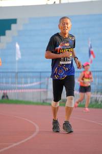 BIB: 11411
                            <button type="button" onclick="openModal(3565098)" class="btn btn-primary btn-sm float-right btn-popup" data-toggle="modal" data-target=".modal-high-quality">
                        <i class="fas fa-shopping-cart"></i> Add to Cart
                    </button>
                                            <button type="button" onclick="isThisMe(3565098, true)" class="btn btn-success btn-sm float-right btn-popup btn-isme hidden" data-toggle="tooltip" data-placement="bottom" title="นี่คือรูปของคุณใช่ไหม คลิกที่นี่เพื่อเอาเข้าอัลบั้ม">
                        <i class="fas fa-plus"></i> Add to album
                    </button>
                    <button type="button" onclick="isThisMe(3565098, false)" class="btn btn-warning btn-sm float-right btn-popup btn-isnotme hidden">
                        <i class="fas fa-ban"></i> Remove from album
                    </button>