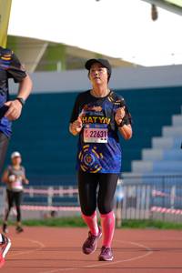 BIB: 22631
                            <button type="button" onclick="openModal(3579736)" class="btn btn-primary btn-sm float-right btn-popup" data-toggle="modal" data-target=".modal-high-quality">
                        <i class="fas fa-shopping-cart"></i> Add to Cart
                    </button>
                                            <button type="button" onclick="isThisMe(3579736, true)" class="btn btn-success btn-sm float-right btn-popup btn-isme hidden" data-toggle="tooltip" data-placement="bottom" title="นี่คือรูปของคุณใช่ไหม คลิกที่นี่เพื่อเอาเข้าอัลบั้ม">
                        <i class="fas fa-plus"></i> Add to album
                    </button>
                    <button type="button" onclick="isThisMe(3579736, false)" class="btn btn-warning btn-sm float-right btn-popup btn-isnotme hidden">
                        <i class="fas fa-ban"></i> Remove from album
                    </button>