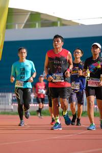 BIB: 20574, 21929, 21615
                            <button type="button" onclick="openModal(3580216)" class="btn btn-primary btn-sm float-right btn-popup" data-toggle="modal" data-target=".modal-high-quality">
                        <i class="fas fa-shopping-cart"></i> Add to Cart
                    </button>
                                            <button type="button" onclick="isThisMe(3580216, true)" class="btn btn-success btn-sm float-right btn-popup btn-isme hidden" data-toggle="tooltip" data-placement="bottom" title="นี่คือรูปของคุณใช่ไหม คลิกที่นี่เพื่อเอาเข้าอัลบั้ม">
                        <i class="fas fa-plus"></i> Add to album
                    </button>
                    <button type="button" onclick="isThisMe(3580216, false)" class="btn btn-warning btn-sm float-right btn-popup btn-isnotme hidden">
                        <i class="fas fa-ban"></i> Remove from album
                    </button>