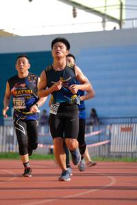 BIB: 0275
                            <button type="button" onclick="openModal(3576220)" class="btn btn-primary btn-sm float-right btn-popup" data-toggle="modal" data-target=".modal-high-quality">
                        <i class="fas fa-shopping-cart"></i> Add to Cart
                    </button>
                                            <button type="button" onclick="isThisMe(3576220, true)" class="btn btn-success btn-sm float-right btn-popup btn-isme hidden" data-toggle="tooltip" data-placement="bottom" title="นี่คือรูปของคุณใช่ไหม คลิกที่นี่เพื่อเอาเข้าอัลบั้ม">
                        <i class="fas fa-plus"></i> Add to album
                    </button>
                    <button type="button" onclick="isThisMe(3576220, false)" class="btn btn-warning btn-sm float-right btn-popup btn-isnotme hidden">
                        <i class="fas fa-ban"></i> Remove from album
                    </button>