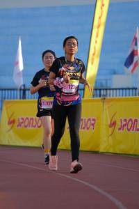 BIB: 123, 119
                            <button type="button" onclick="openModal(3570001)" class="btn btn-primary btn-sm float-right btn-popup" data-toggle="modal" data-target=".modal-high-quality">
                        <i class="fas fa-shopping-cart"></i> Add to Cart
                    </button>
                                            <button type="button" onclick="isThisMe(3570001, true)" class="btn btn-success btn-sm float-right btn-popup btn-isme hidden" data-toggle="tooltip" data-placement="bottom" title="นี่คือรูปของคุณใช่ไหม คลิกที่นี่เพื่อเอาเข้าอัลบั้ม">
                        <i class="fas fa-plus"></i> Add to album
                    </button>
                    <button type="button" onclick="isThisMe(3570001, false)" class="btn btn-warning btn-sm float-right btn-popup btn-isnotme hidden">
                        <i class="fas fa-ban"></i> Remove from album
                    </button>