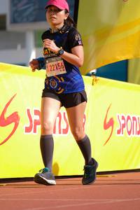 BIB: 22156
                            <button type="button" onclick="openModal(3580102)" class="btn btn-primary btn-sm float-right btn-popup" data-toggle="modal" data-target=".modal-high-quality">
                        <i class="fas fa-shopping-cart"></i> Add to Cart
                    </button>
                                            <button type="button" onclick="isThisMe(3580102, true)" class="btn btn-success btn-sm float-right btn-popup btn-isme hidden" data-toggle="tooltip" data-placement="bottom" title="นี่คือรูปของคุณใช่ไหม คลิกที่นี่เพื่อเอาเข้าอัลบั้ม">
                        <i class="fas fa-plus"></i> Add to album
                    </button>
                    <button type="button" onclick="isThisMe(3580102, false)" class="btn btn-warning btn-sm float-right btn-popup btn-isnotme hidden">
                        <i class="fas fa-ban"></i> Remove from album
                    </button>