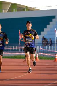 BIB: 20823, 286
                            <button type="button" onclick="openModal(3574432)" class="btn btn-primary btn-sm float-right btn-popup" data-toggle="modal" data-target=".modal-high-quality">
                        <i class="fas fa-shopping-cart"></i> Add to Cart
                    </button>
                                            <button type="button" onclick="isThisMe(3574432, true)" class="btn btn-success btn-sm float-right btn-popup btn-isme hidden" data-toggle="tooltip" data-placement="bottom" title="นี่คือรูปของคุณใช่ไหม คลิกที่นี่เพื่อเอาเข้าอัลบั้ม">
                        <i class="fas fa-plus"></i> Add to album
                    </button>
                    <button type="button" onclick="isThisMe(3574432, false)" class="btn btn-warning btn-sm float-right btn-popup btn-isnotme hidden">
                        <i class="fas fa-ban"></i> Remove from album
                    </button>