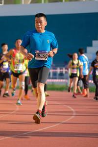 BIB: 20230
                            <button type="button" onclick="openModal(3574558)" class="btn btn-primary btn-sm float-right btn-popup" data-toggle="modal" data-target=".modal-high-quality">
                        <i class="fas fa-shopping-cart"></i> Add to Cart
                    </button>
                                            <button type="button" onclick="isThisMe(3574558, true)" class="btn btn-success btn-sm float-right btn-popup btn-isme hidden" data-toggle="tooltip" data-placement="bottom" title="นี่คือรูปของคุณใช่ไหม คลิกที่นี่เพื่อเอาเข้าอัลบั้ม">
                        <i class="fas fa-plus"></i> Add to album
                    </button>
                    <button type="button" onclick="isThisMe(3574558, false)" class="btn btn-warning btn-sm float-right btn-popup btn-isnotme hidden">
                        <i class="fas fa-ban"></i> Remove from album
                    </button>