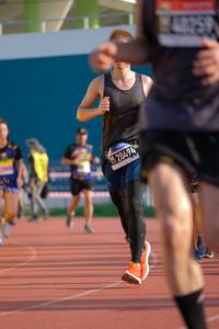 BIB: 
                            <button type="button" onclick="openModal(3570291)" class="btn btn-primary btn-sm float-right btn-popup" data-toggle="modal" data-target=".modal-high-quality">
                        <i class="fas fa-shopping-cart"></i> Add to Cart
                    </button>
                                            <button type="button" onclick="isThisMe(3570291, true)" class="btn btn-success btn-sm float-right btn-popup btn-isme hidden" data-toggle="tooltip" data-placement="bottom" title="นี่คือรูปของคุณใช่ไหม คลิกที่นี่เพื่อเอาเข้าอัลบั้ม">
                        <i class="fas fa-plus"></i> Add to album
                    </button>
                    <button type="button" onclick="isThisMe(3570291, false)" class="btn btn-warning btn-sm float-right btn-popup btn-isnotme hidden">
                        <i class="fas fa-ban"></i> Remove from album
                    </button>