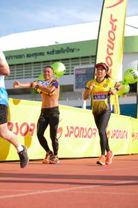 BIB: 430
                            <button type="button" onclick="openModal(3578898)" class="btn btn-primary btn-sm float-right btn-popup" data-toggle="modal" data-target=".modal-high-quality">
                        <i class="fas fa-shopping-cart"></i> Add to Cart
                    </button>
                                            <button type="button" onclick="isThisMe(3578898, true)" class="btn btn-success btn-sm float-right btn-popup btn-isme hidden" data-toggle="tooltip" data-placement="bottom" title="นี่คือรูปของคุณใช่ไหม คลิกที่นี่เพื่อเอาเข้าอัลบั้ม">
                        <i class="fas fa-plus"></i> Add to album
                    </button>
                    <button type="button" onclick="isThisMe(3578898, false)" class="btn btn-warning btn-sm float-right btn-popup btn-isnotme hidden">
                        <i class="fas fa-ban"></i> Remove from album
                    </button>