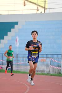 BIB: 114
                            <button type="button" onclick="openModal(3564433)" class="btn btn-primary btn-sm float-right btn-popup" data-toggle="modal" data-target=".modal-high-quality">
                        <i class="fas fa-shopping-cart"></i> Add to Cart
                    </button>
                                            <button type="button" onclick="isThisMe(3564433, true)" class="btn btn-success btn-sm float-right btn-popup btn-isme hidden" data-toggle="tooltip" data-placement="bottom" title="นี่คือรูปของคุณใช่ไหม คลิกที่นี่เพื่อเอาเข้าอัลบั้ม">
                        <i class="fas fa-plus"></i> Add to album
                    </button>
                    <button type="button" onclick="isThisMe(3564433, false)" class="btn btn-warning btn-sm float-right btn-popup btn-isnotme hidden">
                        <i class="fas fa-ban"></i> Remove from album
                    </button>