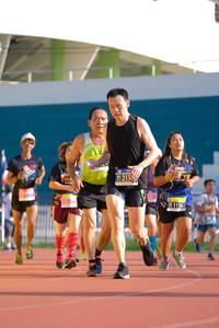 BIB: 
                            <button type="button" onclick="openModal(3575755)" class="btn btn-primary btn-sm float-right btn-popup" data-toggle="modal" data-target=".modal-high-quality">
                        <i class="fas fa-shopping-cart"></i> Add to Cart
                    </button>
                                            <button type="button" onclick="isThisMe(3575755, true)" class="btn btn-success btn-sm float-right btn-popup btn-isme hidden" data-toggle="tooltip" data-placement="bottom" title="นี่คือรูปของคุณใช่ไหม คลิกที่นี่เพื่อเอาเข้าอัลบั้ม">
                        <i class="fas fa-plus"></i> Add to album
                    </button>
                    <button type="button" onclick="isThisMe(3575755, false)" class="btn btn-warning btn-sm float-right btn-popup btn-isnotme hidden">
                        <i class="fas fa-ban"></i> Remove from album
                    </button>