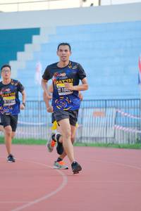 BIB: 
                            <button type="button" onclick="openModal(3563379)" class="btn btn-primary btn-sm float-right btn-popup" data-toggle="modal" data-target=".modal-high-quality">
                        <i class="fas fa-shopping-cart"></i> Add to Cart
                    </button>
                                            <button type="button" onclick="isThisMe(3563379, true)" class="btn btn-success btn-sm float-right btn-popup btn-isme hidden" data-toggle="tooltip" data-placement="bottom" title="นี่คือรูปของคุณใช่ไหม คลิกที่นี่เพื่อเอาเข้าอัลบั้ม">
                        <i class="fas fa-plus"></i> Add to album
                    </button>
                    <button type="button" onclick="isThisMe(3563379, false)" class="btn btn-warning btn-sm float-right btn-popup btn-isnotme hidden">
                        <i class="fas fa-ban"></i> Remove from album
                    </button>