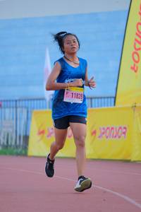 BIB: 11828
                            <button type="button" onclick="openModal(3563303)" class="btn btn-primary btn-sm float-right btn-popup" data-toggle="modal" data-target=".modal-high-quality">
                        <i class="fas fa-shopping-cart"></i> Add to Cart
                    </button>
                                            <button type="button" onclick="isThisMe(3563303, true)" class="btn btn-success btn-sm float-right btn-popup btn-isme hidden" data-toggle="tooltip" data-placement="bottom" title="นี่คือรูปของคุณใช่ไหม คลิกที่นี่เพื่อเอาเข้าอัลบั้ม">
                        <i class="fas fa-plus"></i> Add to album
                    </button>
                    <button type="button" onclick="isThisMe(3563303, false)" class="btn btn-warning btn-sm float-right btn-popup btn-isnotme hidden">
                        <i class="fas fa-ban"></i> Remove from album
                    </button>