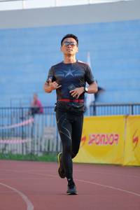 BIB: 
                            <button type="button" onclick="openModal(3566253)" class="btn btn-primary btn-sm float-right btn-popup" data-toggle="modal" data-target=".modal-high-quality">
                        <i class="fas fa-shopping-cart"></i> Add to Cart
                    </button>
                                            <button type="button" onclick="isThisMe(3566253, true)" class="btn btn-success btn-sm float-right btn-popup btn-isme hidden" data-toggle="tooltip" data-placement="bottom" title="นี่คือรูปของคุณใช่ไหม คลิกที่นี่เพื่อเอาเข้าอัลบั้ม">
                        <i class="fas fa-plus"></i> Add to album
                    </button>
                    <button type="button" onclick="isThisMe(3566253, false)" class="btn btn-warning btn-sm float-right btn-popup btn-isnotme hidden">
                        <i class="fas fa-ban"></i> Remove from album
                    </button>