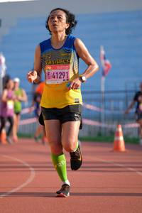 BIB: 41291
                            <button type="button" onclick="openModal(3573653)" class="btn btn-primary btn-sm float-right btn-popup" data-toggle="modal" data-target=".modal-high-quality">
                        <i class="fas fa-shopping-cart"></i> Add to Cart
                    </button>
                                            <button type="button" onclick="isThisMe(3573653, true)" class="btn btn-success btn-sm float-right btn-popup btn-isme hidden" data-toggle="tooltip" data-placement="bottom" title="นี่คือรูปของคุณใช่ไหม คลิกที่นี่เพื่อเอาเข้าอัลบั้ม">
                        <i class="fas fa-plus"></i> Add to album
                    </button>
                    <button type="button" onclick="isThisMe(3573653, false)" class="btn btn-warning btn-sm float-right btn-popup btn-isnotme hidden">
                        <i class="fas fa-ban"></i> Remove from album
                    </button>