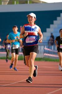 BIB: 22314
                            <button type="button" onclick="openModal(3574842)" class="btn btn-primary btn-sm float-right btn-popup" data-toggle="modal" data-target=".modal-high-quality">
                        <i class="fas fa-shopping-cart"></i> Add to Cart
                    </button>
                                            <button type="button" onclick="isThisMe(3574842, true)" class="btn btn-success btn-sm float-right btn-popup btn-isme hidden" data-toggle="tooltip" data-placement="bottom" title="นี่คือรูปของคุณใช่ไหม คลิกที่นี่เพื่อเอาเข้าอัลบั้ม">
                        <i class="fas fa-plus"></i> Add to album
                    </button>
                    <button type="button" onclick="isThisMe(3574842, false)" class="btn btn-warning btn-sm float-right btn-popup btn-isnotme hidden">
                        <i class="fas fa-ban"></i> Remove from album
                    </button>