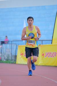 BIB: 11360
                            <button type="button" onclick="openModal(3563145)" class="btn btn-primary btn-sm float-right btn-popup" data-toggle="modal" data-target=".modal-high-quality">
                        <i class="fas fa-shopping-cart"></i> Add to Cart
                    </button>
                                            <button type="button" onclick="isThisMe(3563145, true)" class="btn btn-success btn-sm float-right btn-popup btn-isme hidden" data-toggle="tooltip" data-placement="bottom" title="นี่คือรูปของคุณใช่ไหม คลิกที่นี่เพื่อเอาเข้าอัลบั้ม">
                        <i class="fas fa-plus"></i> Add to album
                    </button>
                    <button type="button" onclick="isThisMe(3563145, false)" class="btn btn-warning btn-sm float-right btn-popup btn-isnotme hidden">
                        <i class="fas fa-ban"></i> Remove from album
                    </button>