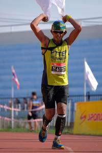 BIB: 
                            <button type="button" onclick="openModal(3580108)" class="btn btn-primary btn-sm float-right btn-popup" data-toggle="modal" data-target=".modal-high-quality">
                        <i class="fas fa-shopping-cart"></i> Add to Cart
                    </button>
                                            <button type="button" onclick="isThisMe(3580108, true)" class="btn btn-success btn-sm float-right btn-popup btn-isme hidden" data-toggle="tooltip" data-placement="bottom" title="นี่คือรูปของคุณใช่ไหม คลิกที่นี่เพื่อเอาเข้าอัลบั้ม">
                        <i class="fas fa-plus"></i> Add to album
                    </button>
                    <button type="button" onclick="isThisMe(3580108, false)" class="btn btn-warning btn-sm float-right btn-popup btn-isnotme hidden">
                        <i class="fas fa-ban"></i> Remove from album
                    </button>