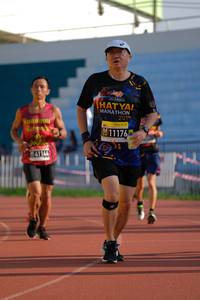 BIB: 2019
                            <button type="button" onclick="openModal(3575063)" class="btn btn-primary btn-sm float-right btn-popup" data-toggle="modal" data-target=".modal-high-quality">
                        <i class="fas fa-shopping-cart"></i> Add to Cart
                    </button>
                                            <button type="button" onclick="isThisMe(3575063, true)" class="btn btn-success btn-sm float-right btn-popup btn-isme hidden" data-toggle="tooltip" data-placement="bottom" title="นี่คือรูปของคุณใช่ไหม คลิกที่นี่เพื่อเอาเข้าอัลบั้ม">
                        <i class="fas fa-plus"></i> Add to album
                    </button>
                    <button type="button" onclick="isThisMe(3575063, false)" class="btn btn-warning btn-sm float-right btn-popup btn-isnotme hidden">
                        <i class="fas fa-ban"></i> Remove from album
                    </button>