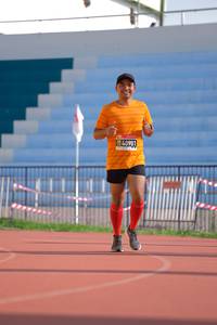 BIB: 40901
                            <button type="button" onclick="openModal(3580518)" class="btn btn-primary btn-sm float-right btn-popup" data-toggle="modal" data-target=".modal-high-quality">
                        <i class="fas fa-shopping-cart"></i> Add to Cart
                    </button>
                                            <button type="button" onclick="isThisMe(3580518, true)" class="btn btn-success btn-sm float-right btn-popup btn-isme hidden" data-toggle="tooltip" data-placement="bottom" title="นี่คือรูปของคุณใช่ไหม คลิกที่นี่เพื่อเอาเข้าอัลบั้ม">
                        <i class="fas fa-plus"></i> Add to album
                    </button>
                    <button type="button" onclick="isThisMe(3580518, false)" class="btn btn-warning btn-sm float-right btn-popup btn-isnotme hidden">
                        <i class="fas fa-ban"></i> Remove from album
                    </button>