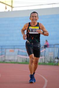 BIB: 
                            <button type="button" onclick="openModal(3564645)" class="btn btn-primary btn-sm float-right btn-popup" data-toggle="modal" data-target=".modal-high-quality">
                        <i class="fas fa-shopping-cart"></i> Add to Cart
                    </button>
                                            <button type="button" onclick="isThisMe(3564645, true)" class="btn btn-success btn-sm float-right btn-popup btn-isme hidden" data-toggle="tooltip" data-placement="bottom" title="นี่คือรูปของคุณใช่ไหม คลิกที่นี่เพื่อเอาเข้าอัลบั้ม">
                        <i class="fas fa-plus"></i> Add to album
                    </button>
                    <button type="button" onclick="isThisMe(3564645, false)" class="btn btn-warning btn-sm float-right btn-popup btn-isnotme hidden">
                        <i class="fas fa-ban"></i> Remove from album
                    </button>