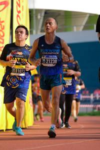 BIB: 21238, 11073
                            <button type="button" onclick="openModal(3575535)" class="btn btn-primary btn-sm float-right btn-popup" data-toggle="modal" data-target=".modal-high-quality">
                        <i class="fas fa-shopping-cart"></i> Add to Cart
                    </button>
                                            <button type="button" onclick="isThisMe(3575535, true)" class="btn btn-success btn-sm float-right btn-popup btn-isme hidden" data-toggle="tooltip" data-placement="bottom" title="นี่คือรูปของคุณใช่ไหม คลิกที่นี่เพื่อเอาเข้าอัลบั้ม">
                        <i class="fas fa-plus"></i> Add to album
                    </button>
                    <button type="button" onclick="isThisMe(3575535, false)" class="btn btn-warning btn-sm float-right btn-popup btn-isnotme hidden">
                        <i class="fas fa-ban"></i> Remove from album
                    </button>