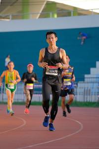 BIB: 40498
                            <button type="button" onclick="openModal(3565744)" class="btn btn-primary btn-sm float-right btn-popup" data-toggle="modal" data-target=".modal-high-quality">
                        <i class="fas fa-shopping-cart"></i> Add to Cart
                    </button>
                                            <button type="button" onclick="isThisMe(3565744, true)" class="btn btn-success btn-sm float-right btn-popup btn-isme hidden" data-toggle="tooltip" data-placement="bottom" title="นี่คือรูปของคุณใช่ไหม คลิกที่นี่เพื่อเอาเข้าอัลบั้ม">
                        <i class="fas fa-plus"></i> Add to album
                    </button>
                    <button type="button" onclick="isThisMe(3565744, false)" class="btn btn-warning btn-sm float-right btn-popup btn-isnotme hidden">
                        <i class="fas fa-ban"></i> Remove from album
                    </button>