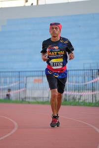 BIB: 11126
                            <button type="button" onclick="openModal(3564638)" class="btn btn-primary btn-sm float-right btn-popup" data-toggle="modal" data-target=".modal-high-quality">
                        <i class="fas fa-shopping-cart"></i> Add to Cart
                    </button>
                                            <button type="button" onclick="isThisMe(3564638, true)" class="btn btn-success btn-sm float-right btn-popup btn-isme hidden" data-toggle="tooltip" data-placement="bottom" title="นี่คือรูปของคุณใช่ไหม คลิกที่นี่เพื่อเอาเข้าอัลบั้ม">
                        <i class="fas fa-plus"></i> Add to album
                    </button>
                    <button type="button" onclick="isThisMe(3564638, false)" class="btn btn-warning btn-sm float-right btn-popup btn-isnotme hidden">
                        <i class="fas fa-ban"></i> Remove from album
                    </button>