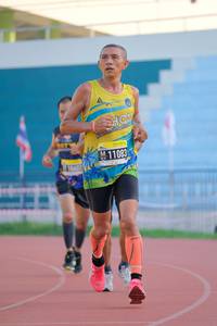 BIB: 11083
                            <button type="button" onclick="openModal(3563500)" class="btn btn-primary btn-sm float-right btn-popup" data-toggle="modal" data-target=".modal-high-quality">
                        <i class="fas fa-shopping-cart"></i> Add to Cart
                    </button>
                                            <button type="button" onclick="isThisMe(3563500, true)" class="btn btn-success btn-sm float-right btn-popup btn-isme hidden" data-toggle="tooltip" data-placement="bottom" title="นี่คือรูปของคุณใช่ไหม คลิกที่นี่เพื่อเอาเข้าอัลบั้ม">
                        <i class="fas fa-plus"></i> Add to album
                    </button>
                    <button type="button" onclick="isThisMe(3563500, false)" class="btn btn-warning btn-sm float-right btn-popup btn-isnotme hidden">
                        <i class="fas fa-ban"></i> Remove from album
                    </button>