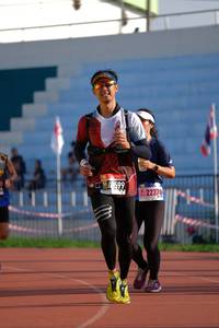 BIB: 22370
                            <button type="button" onclick="openModal(3575236)" class="btn btn-primary btn-sm float-right btn-popup" data-toggle="modal" data-target=".modal-high-quality">
                        <i class="fas fa-shopping-cart"></i> Add to Cart
                    </button>
                                            <button type="button" onclick="isThisMe(3575236, true)" class="btn btn-success btn-sm float-right btn-popup btn-isme hidden" data-toggle="tooltip" data-placement="bottom" title="นี่คือรูปของคุณใช่ไหม คลิกที่นี่เพื่อเอาเข้าอัลบั้ม">
                        <i class="fas fa-plus"></i> Add to album
                    </button>
                    <button type="button" onclick="isThisMe(3575236, false)" class="btn btn-warning btn-sm float-right btn-popup btn-isnotme hidden">
                        <i class="fas fa-ban"></i> Remove from album
                    </button>