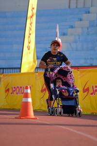 BIB: 
                            <button type="button" onclick="openModal(3579061)" class="btn btn-primary btn-sm float-right btn-popup" data-toggle="modal" data-target=".modal-high-quality">
                        <i class="fas fa-shopping-cart"></i> Add to Cart
                    </button>
                                            <button type="button" onclick="isThisMe(3579061, true)" class="btn btn-success btn-sm float-right btn-popup btn-isme hidden" data-toggle="tooltip" data-placement="bottom" title="นี่คือรูปของคุณใช่ไหม คลิกที่นี่เพื่อเอาเข้าอัลบั้ม">
                        <i class="fas fa-plus"></i> Add to album
                    </button>
                    <button type="button" onclick="isThisMe(3579061, false)" class="btn btn-warning btn-sm float-right btn-popup btn-isnotme hidden">
                        <i class="fas fa-ban"></i> Remove from album
                    </button>