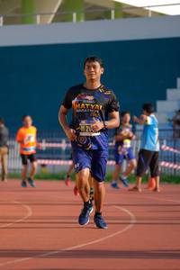 BIB: 201
                            <button type="button" onclick="openModal(3573710)" class="btn btn-primary btn-sm float-right btn-popup" data-toggle="modal" data-target=".modal-high-quality">
                        <i class="fas fa-shopping-cart"></i> Add to Cart
                    </button>
                                            <button type="button" onclick="isThisMe(3573710, true)" class="btn btn-success btn-sm float-right btn-popup btn-isme hidden" data-toggle="tooltip" data-placement="bottom" title="นี่คือรูปของคุณใช่ไหม คลิกที่นี่เพื่อเอาเข้าอัลบั้ม">
                        <i class="fas fa-plus"></i> Add to album
                    </button>
                    <button type="button" onclick="isThisMe(3573710, false)" class="btn btn-warning btn-sm float-right btn-popup btn-isnotme hidden">
                        <i class="fas fa-ban"></i> Remove from album
                    </button>