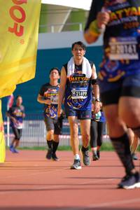 BIB: 
                            <button type="button" onclick="openModal(3580562)" class="btn btn-primary btn-sm float-right btn-popup" data-toggle="modal" data-target=".modal-high-quality">
                        <i class="fas fa-shopping-cart"></i> Add to Cart
                    </button>
                                            <button type="button" onclick="isThisMe(3580562, true)" class="btn btn-success btn-sm float-right btn-popup btn-isme hidden" data-toggle="tooltip" data-placement="bottom" title="นี่คือรูปของคุณใช่ไหม คลิกที่นี่เพื่อเอาเข้าอัลบั้ม">
                        <i class="fas fa-plus"></i> Add to album
                    </button>
                    <button type="button" onclick="isThisMe(3580562, false)" class="btn btn-warning btn-sm float-right btn-popup btn-isnotme hidden">
                        <i class="fas fa-ban"></i> Remove from album
                    </button>