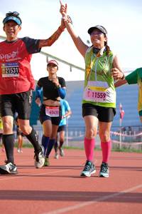 BIB: 21531, 11559, 41430
                            <button type="button" onclick="openModal(3580245)" class="btn btn-primary btn-sm float-right btn-popup" data-toggle="modal" data-target=".modal-high-quality">
                        <i class="fas fa-shopping-cart"></i> Add to Cart
                    </button>
                                            <button type="button" onclick="isThisMe(3580245, true)" class="btn btn-success btn-sm float-right btn-popup btn-isme hidden" data-toggle="tooltip" data-placement="bottom" title="นี่คือรูปของคุณใช่ไหม คลิกที่นี่เพื่อเอาเข้าอัลบั้ม">
                        <i class="fas fa-plus"></i> Add to album
                    </button>
                    <button type="button" onclick="isThisMe(3580245, false)" class="btn btn-warning btn-sm float-right btn-popup btn-isnotme hidden">
                        <i class="fas fa-ban"></i> Remove from album
                    </button>