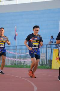 BIB: 1103
                            <button type="button" onclick="openModal(3566261)" class="btn btn-primary btn-sm float-right btn-popup" data-toggle="modal" data-target=".modal-high-quality">
                        <i class="fas fa-shopping-cart"></i> Add to Cart
                    </button>
                                            <button type="button" onclick="isThisMe(3566261, true)" class="btn btn-success btn-sm float-right btn-popup btn-isme hidden" data-toggle="tooltip" data-placement="bottom" title="นี่คือรูปของคุณใช่ไหม คลิกที่นี่เพื่อเอาเข้าอัลบั้ม">
                        <i class="fas fa-plus"></i> Add to album
                    </button>
                    <button type="button" onclick="isThisMe(3566261, false)" class="btn btn-warning btn-sm float-right btn-popup btn-isnotme hidden">
                        <i class="fas fa-ban"></i> Remove from album
                    </button>