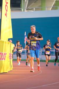 BIB: 10456
                            <button type="button" onclick="openModal(3567178)" class="btn btn-primary btn-sm float-right btn-popup" data-toggle="modal" data-target=".modal-high-quality">
                        <i class="fas fa-shopping-cart"></i> Add to Cart
                    </button>
                                            <button type="button" onclick="isThisMe(3567178, true)" class="btn btn-success btn-sm float-right btn-popup btn-isme hidden" data-toggle="tooltip" data-placement="bottom" title="นี่คือรูปของคุณใช่ไหม คลิกที่นี่เพื่อเอาเข้าอัลบั้ม">
                        <i class="fas fa-plus"></i> Add to album
                    </button>
                    <button type="button" onclick="isThisMe(3567178, false)" class="btn btn-warning btn-sm float-right btn-popup btn-isnotme hidden">
                        <i class="fas fa-ban"></i> Remove from album
                    </button>