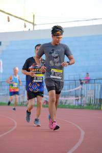 BIB: 10104
                            <button type="button" onclick="openModal(3564846)" class="btn btn-primary btn-sm float-right btn-popup" data-toggle="modal" data-target=".modal-high-quality">
                        <i class="fas fa-shopping-cart"></i> Add to Cart
                    </button>
                                            <button type="button" onclick="isThisMe(3564846, true)" class="btn btn-success btn-sm float-right btn-popup btn-isme hidden" data-toggle="tooltip" data-placement="bottom" title="นี่คือรูปของคุณใช่ไหม คลิกที่นี่เพื่อเอาเข้าอัลบั้ม">
                        <i class="fas fa-plus"></i> Add to album
                    </button>
                    <button type="button" onclick="isThisMe(3564846, false)" class="btn btn-warning btn-sm float-right btn-popup btn-isnotme hidden">
                        <i class="fas fa-ban"></i> Remove from album
                    </button>